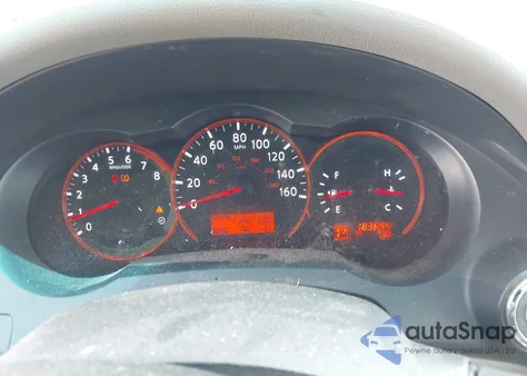 2009 Nissan Altima 2.5 S from USA, damaged, VIN 1N4AL21E79N521689